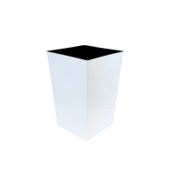 Кассета для рассады от производителя в Екатеринбурге