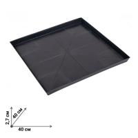 Кассета для рассады от производителя в Екатеринбурге